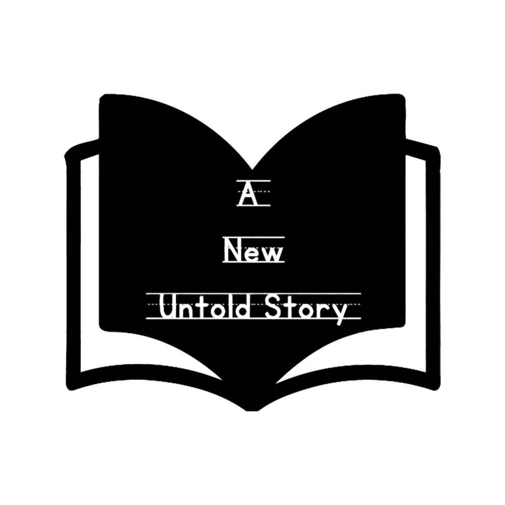 A New Untold Story(4).png