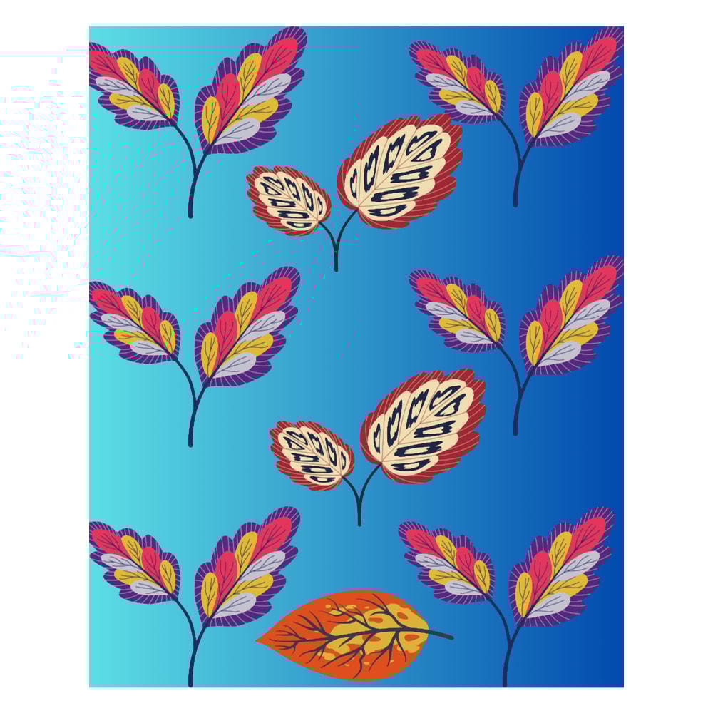 A New Untold Story(5).png