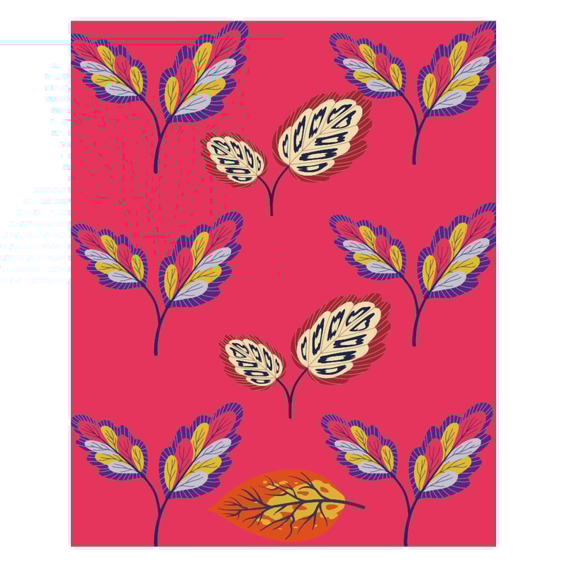 A new untold story(12).png