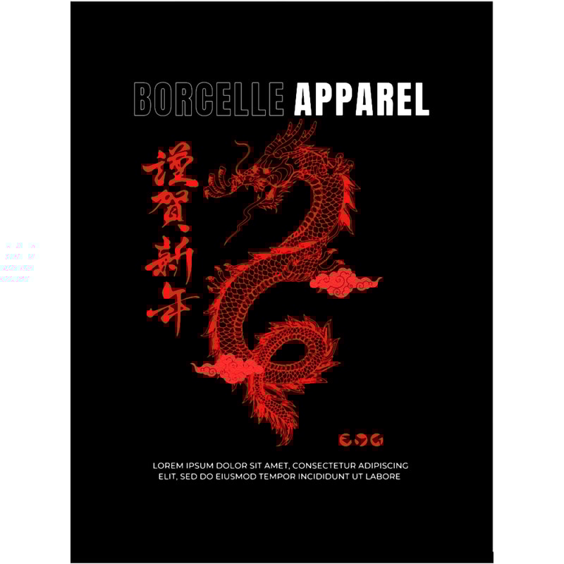 A New Untold Story(13).png