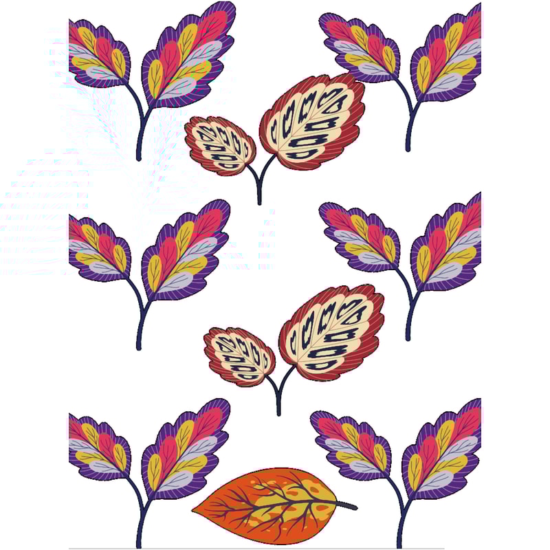 A new untold story(14).png