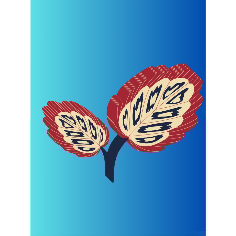 A New Untold Story(20).png