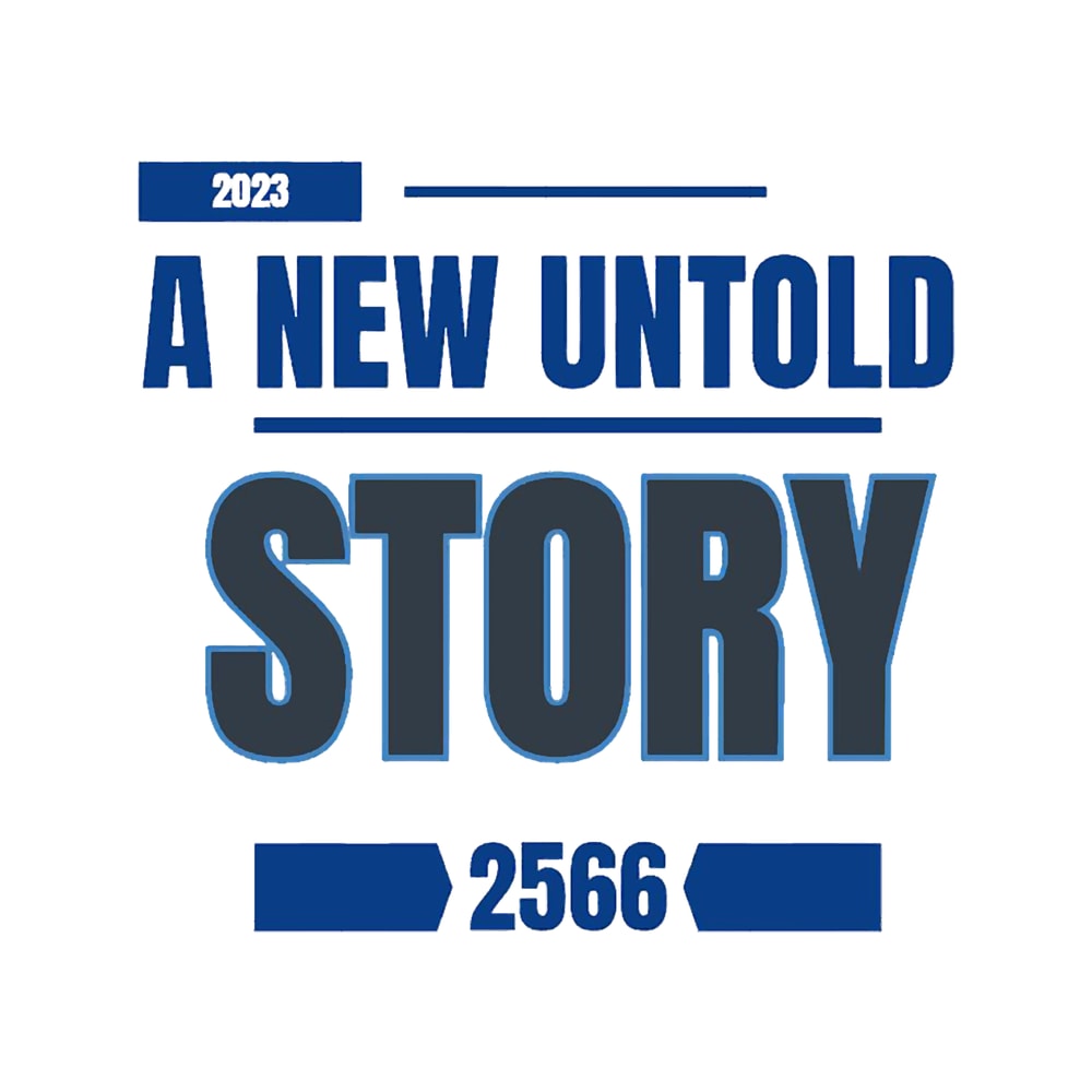 A New Untold Story(25).png