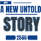 A New Untold Story(25).png