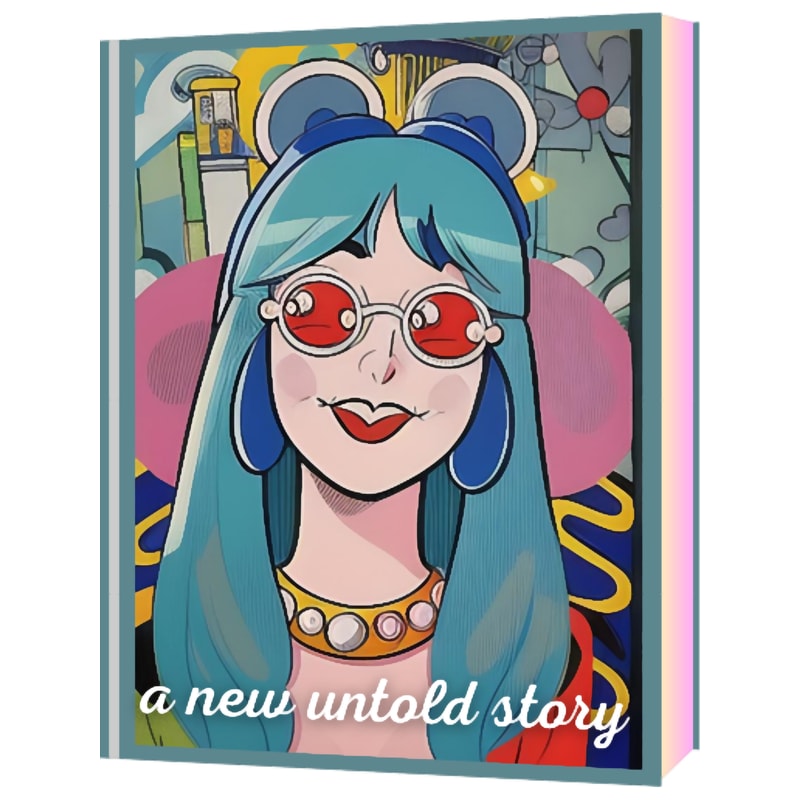 a new untold story(28).png