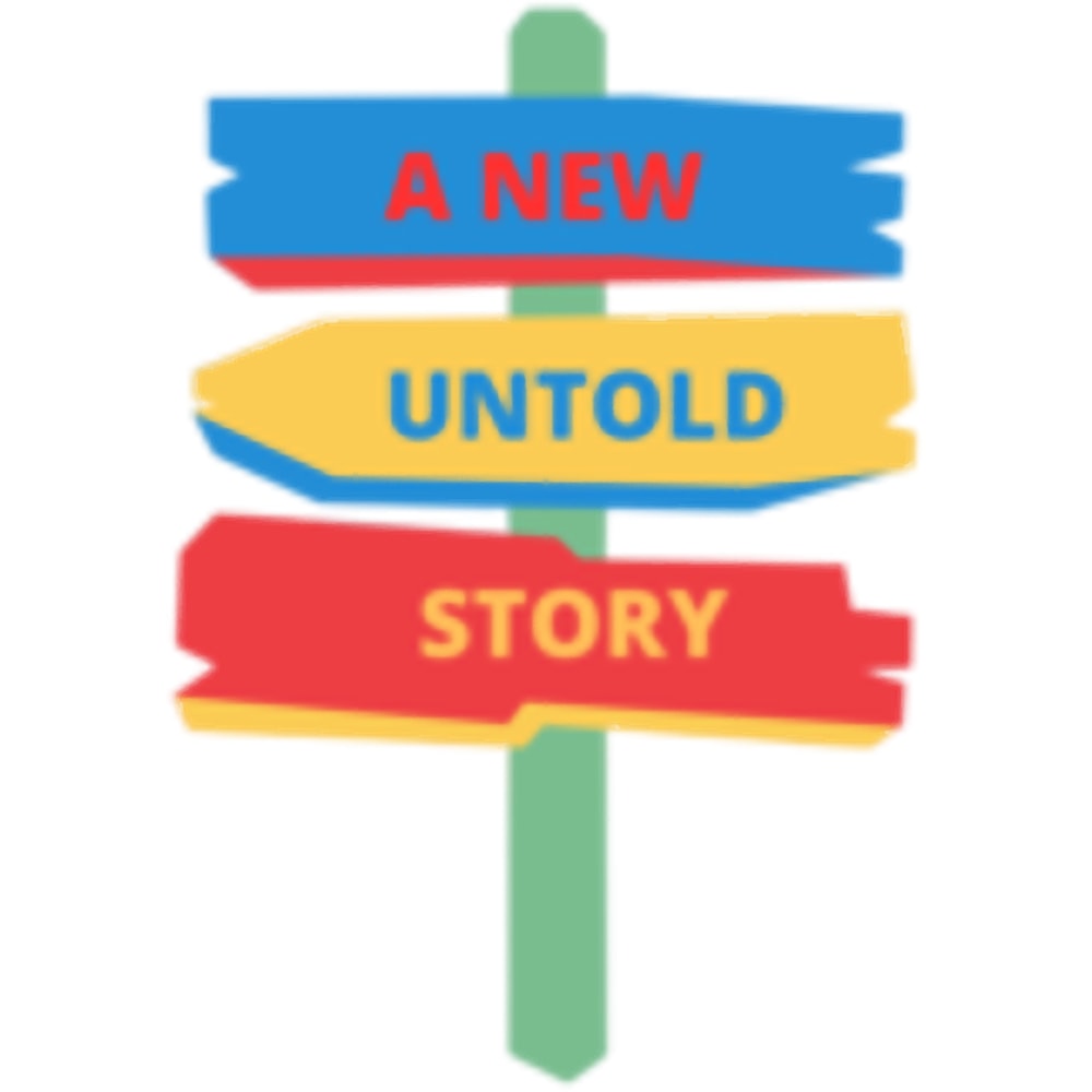A new untold story(29).png