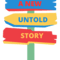 A new untold story(29).png