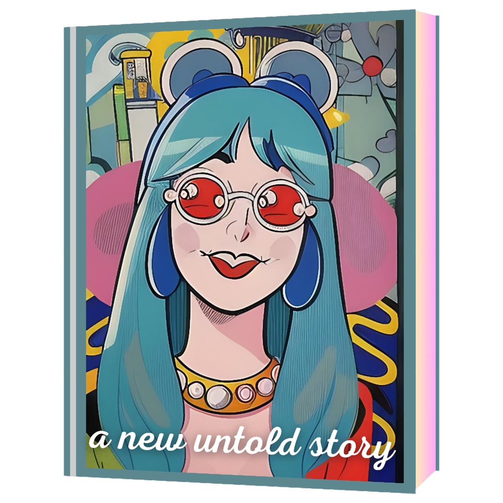 a new untold story(41).png