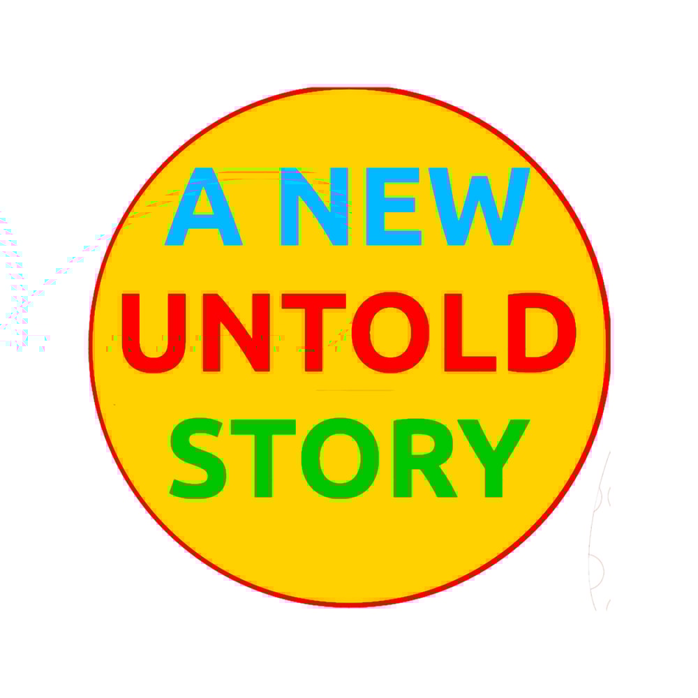A NEW UNTOLD STORY(57).png