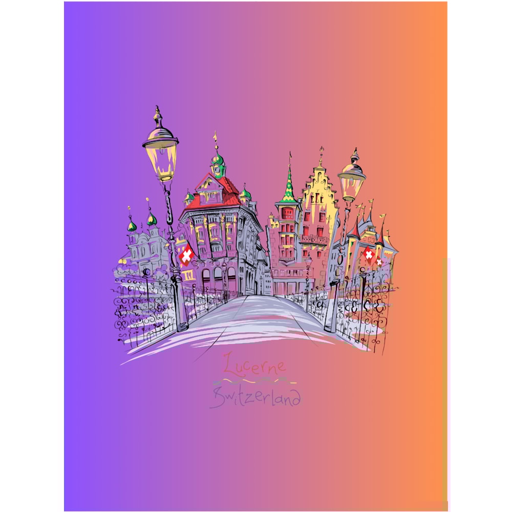 A New Untold StoryT- (3).png