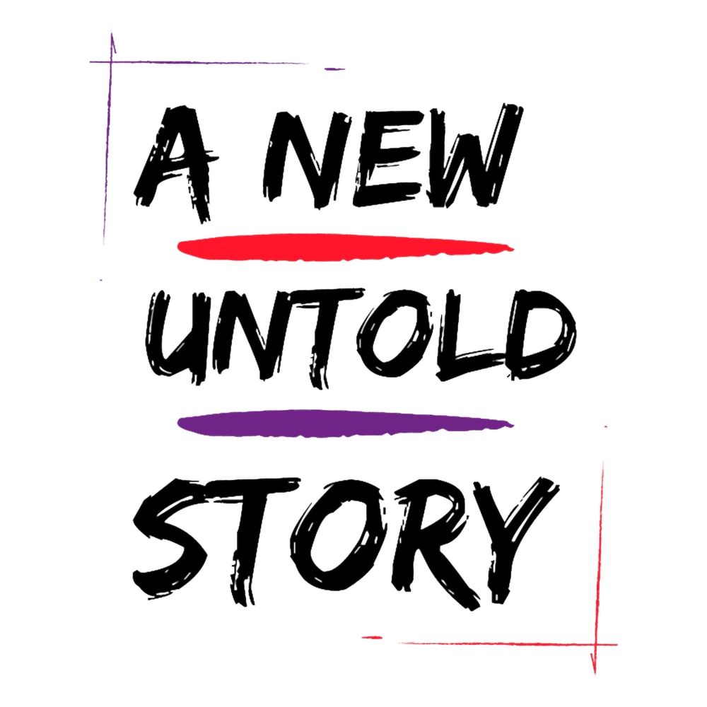 A New Untold StoryT- (9).png