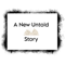 A New Untold StoryT- (11).png