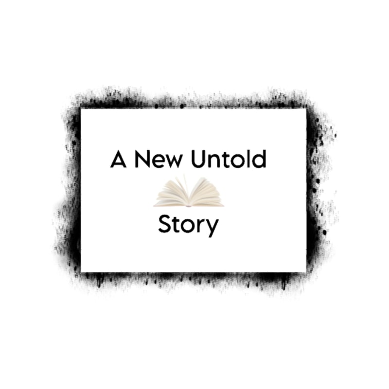 A New Untold StoryT- (11).png