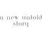 A New Untold StoryT-(2).png