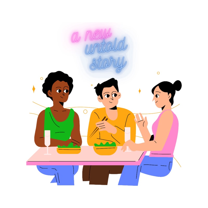 A new untold storyT-(8).png