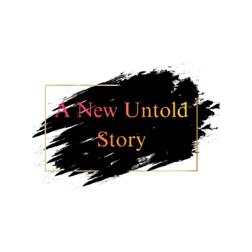 A New Untold StoryT-(10).png