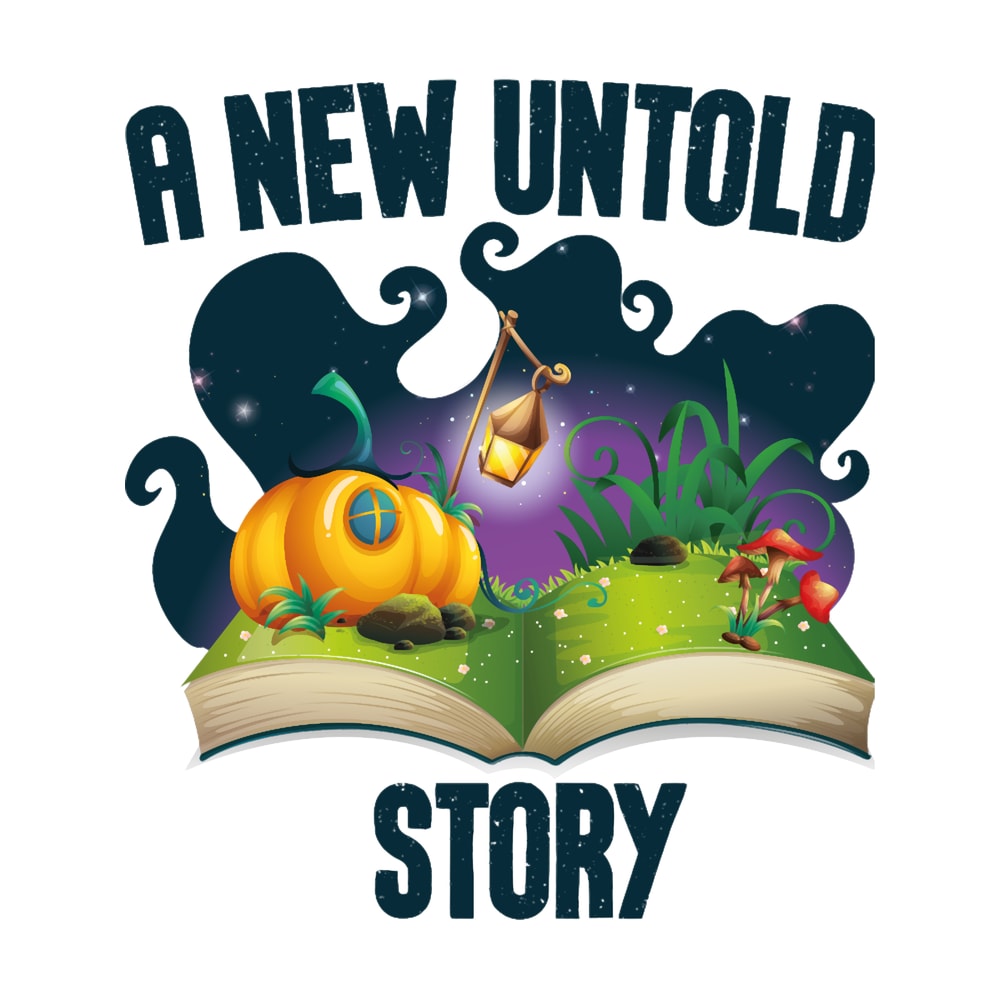 A new untoled story .png