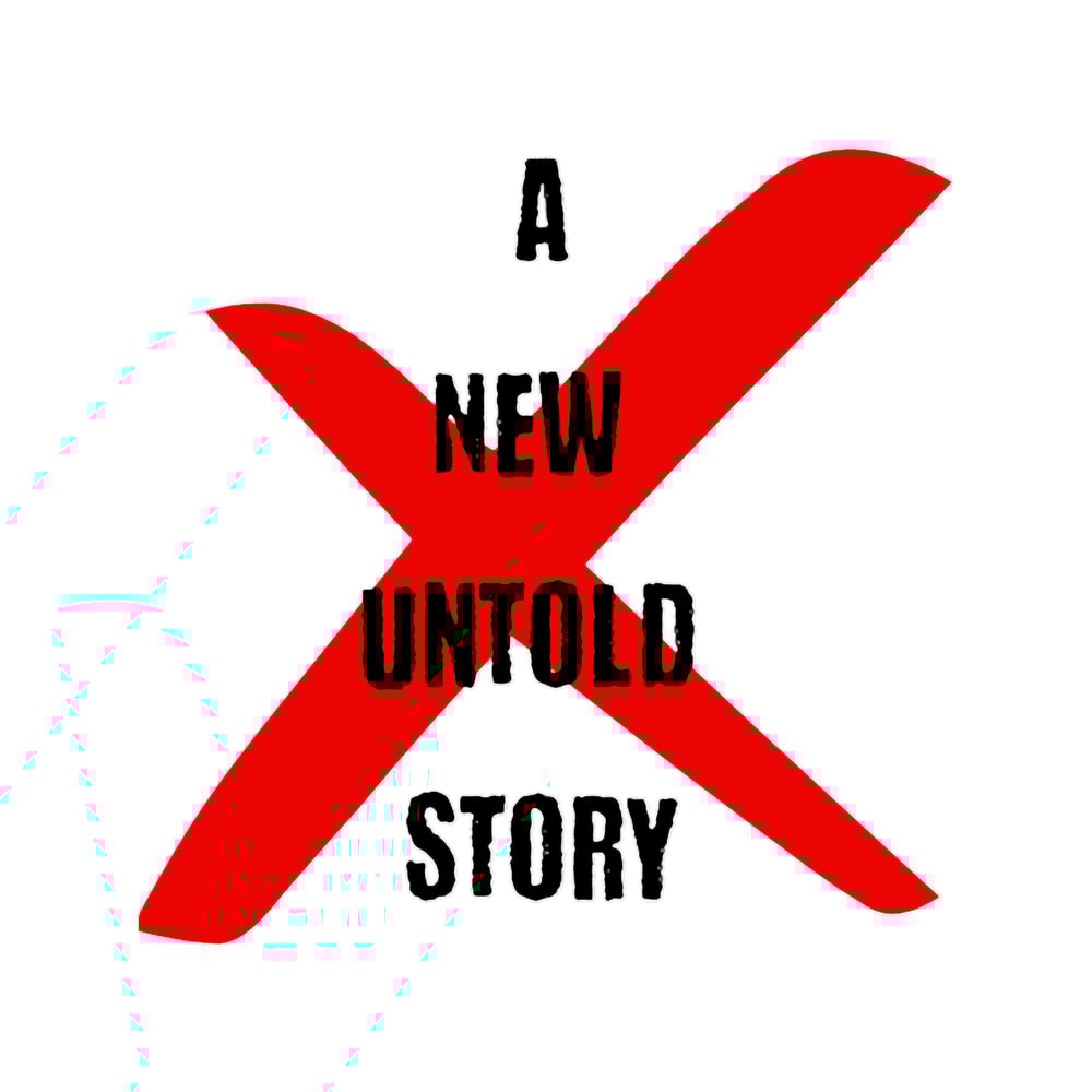 A New xxxxxxx Untold story .png
