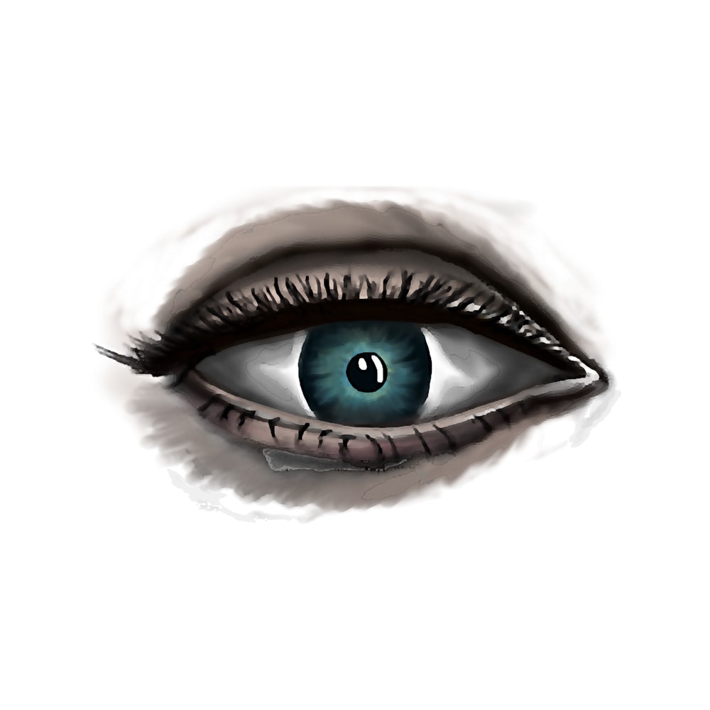 Blue eye .png