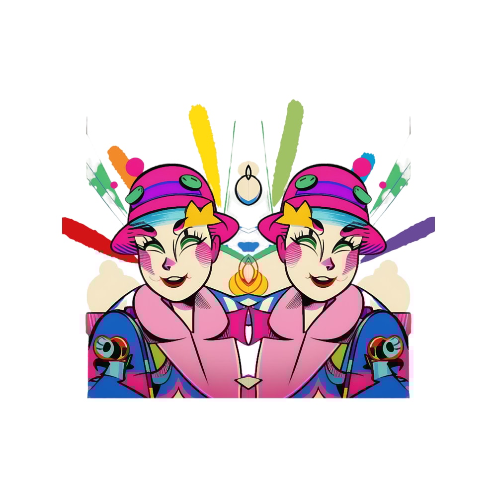 comic book,story not told.png