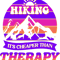 hiking therapy .png