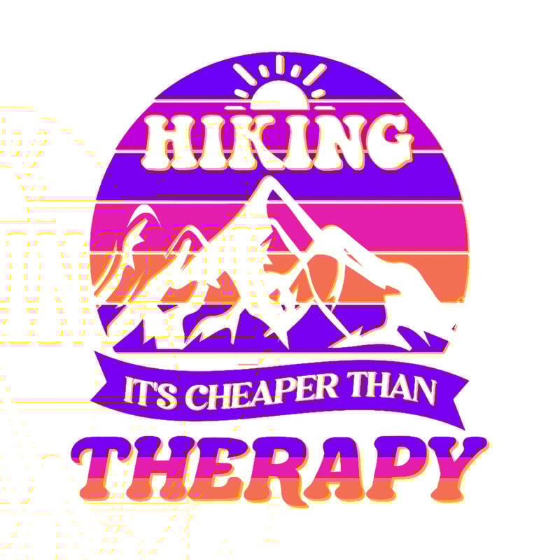 hiking therapy .png