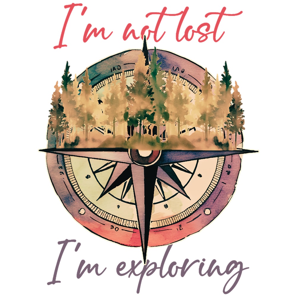 i_amp_39_m not lost .png