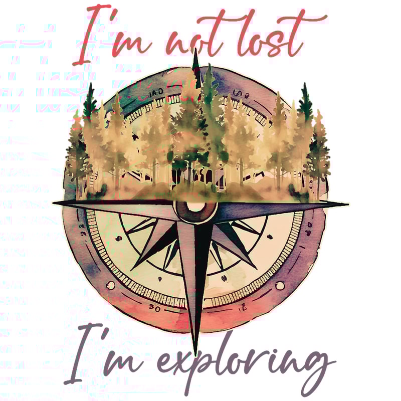 i_amp_39_m not lost .png