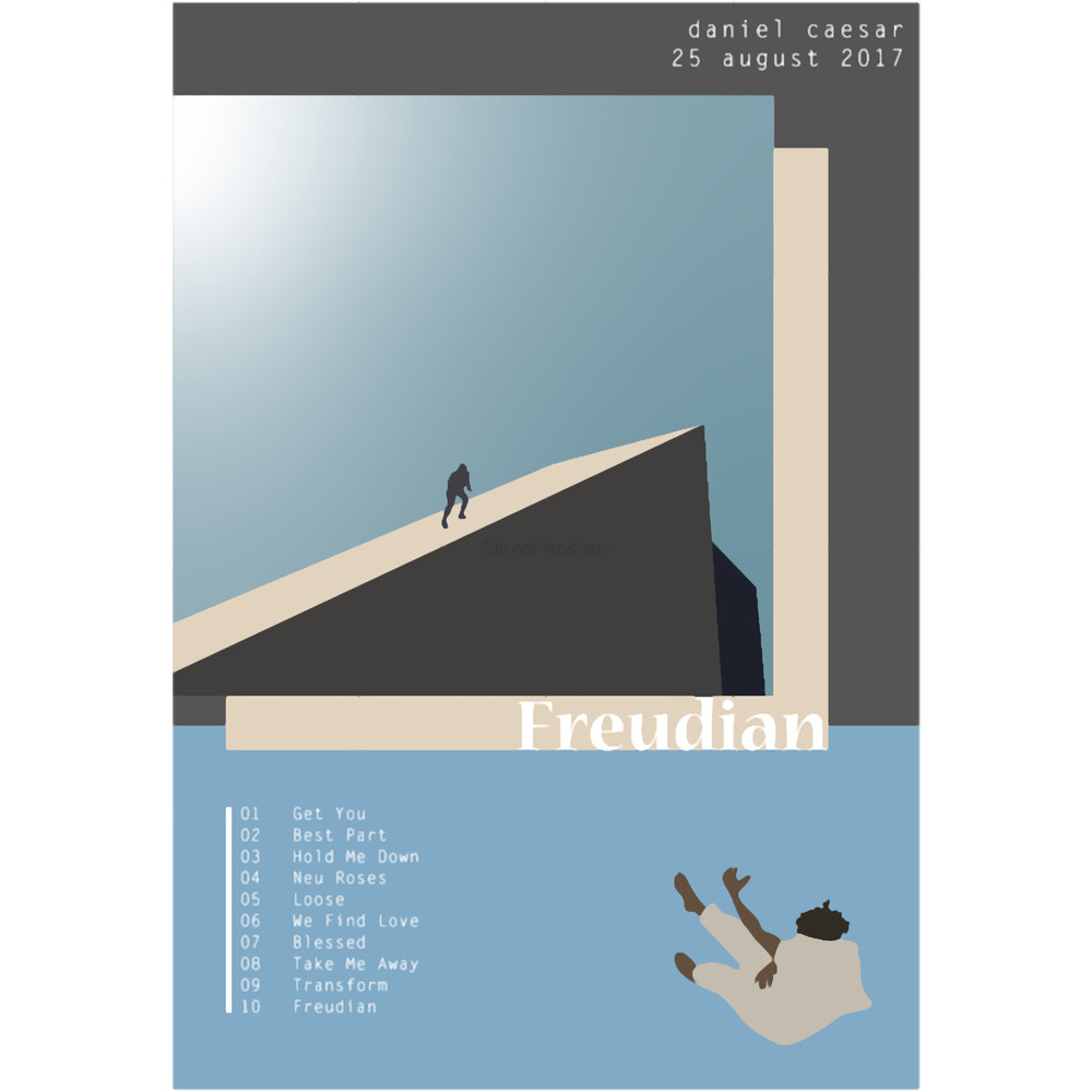 album DANIEL music CAESAR freudian.png