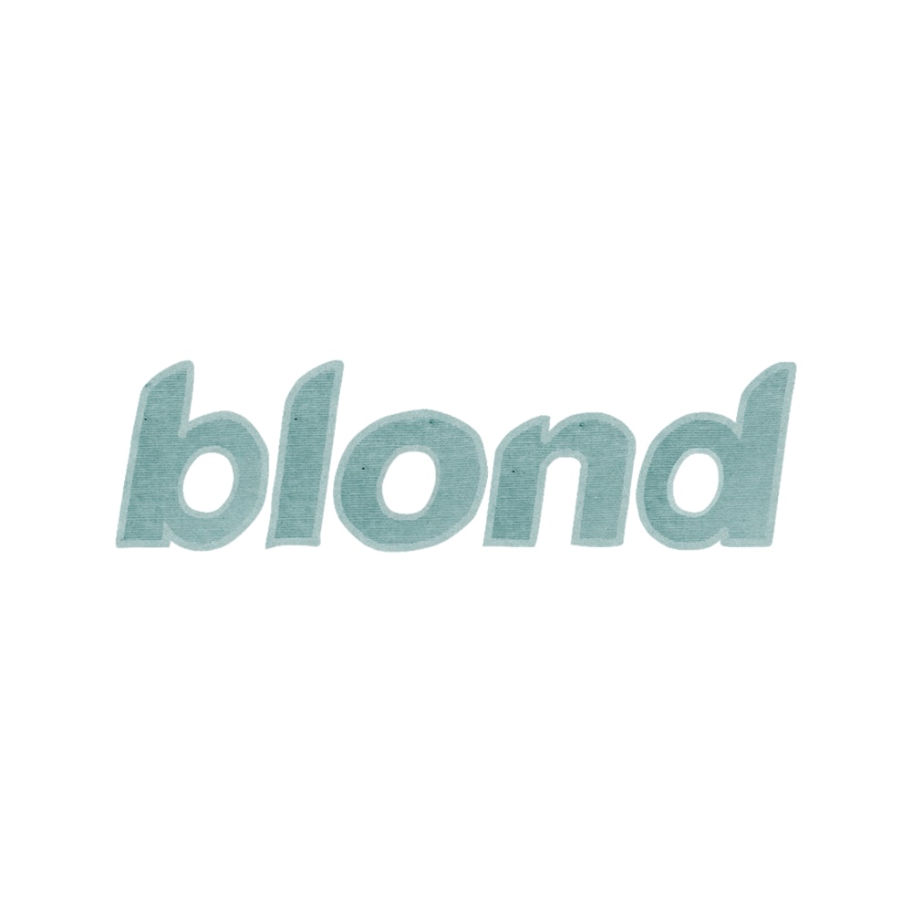 BLOND .png