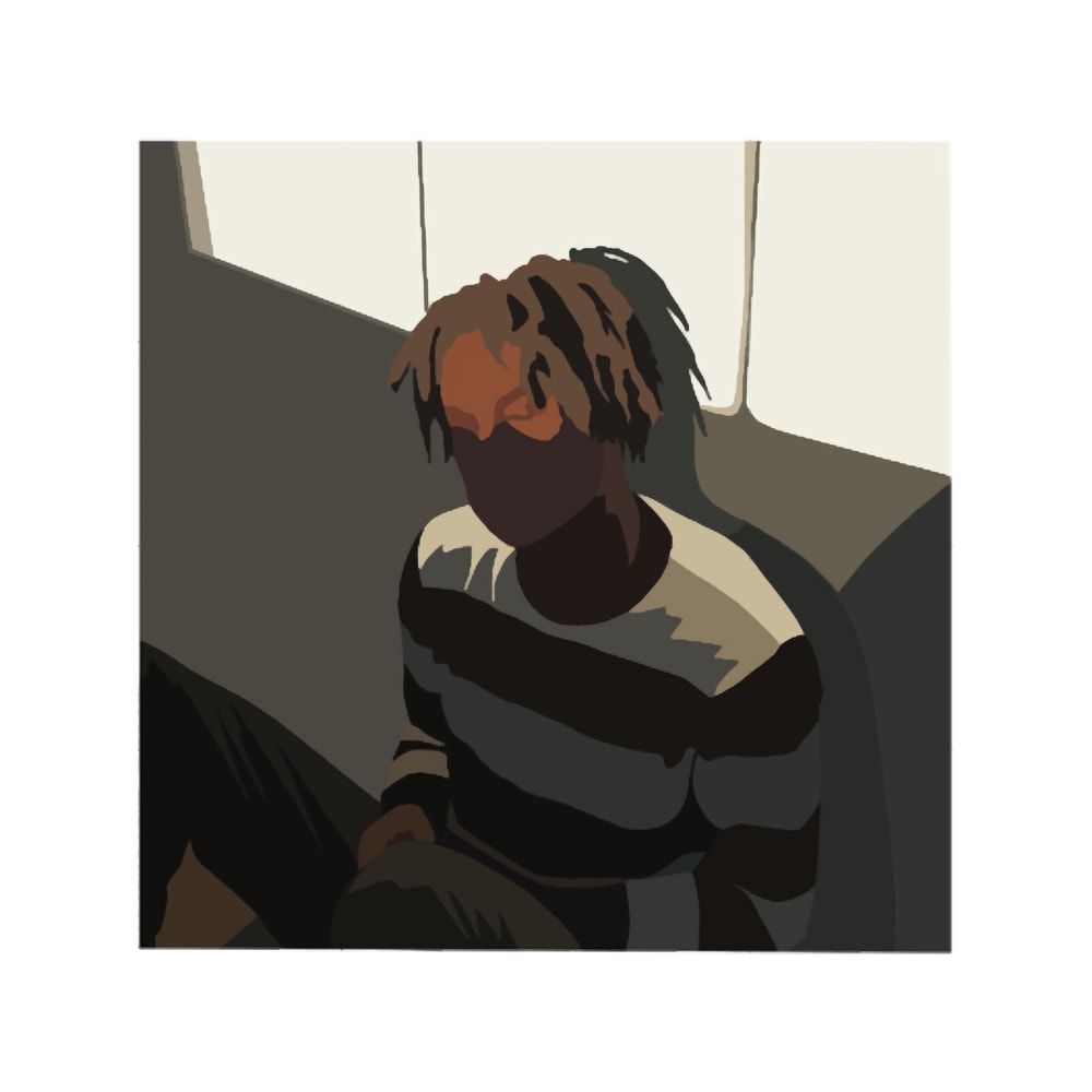 daniel caesar .png