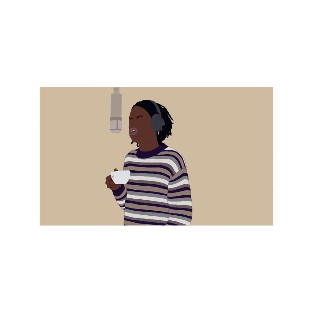 daniel caesar - COLORS .png