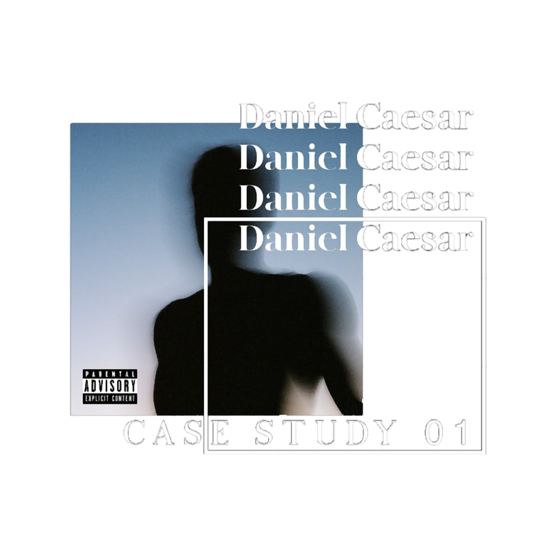Daniel Caesar Case Study.png