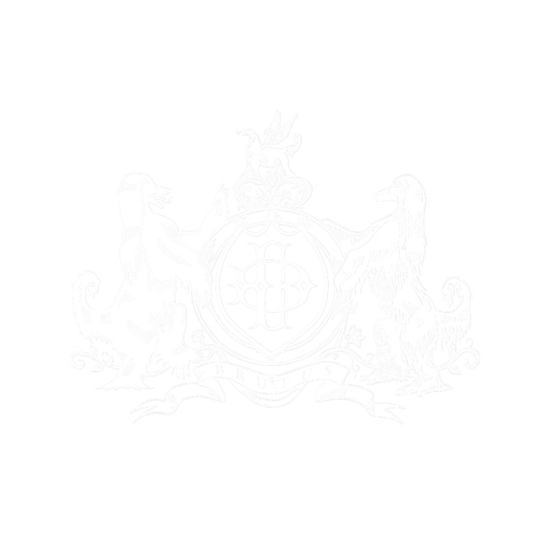 Daniel Caesar Never Enough Aesthetic R_amp_B Black.png