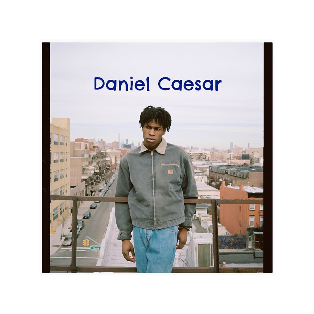 DANIEL music CAESAR tuj.png