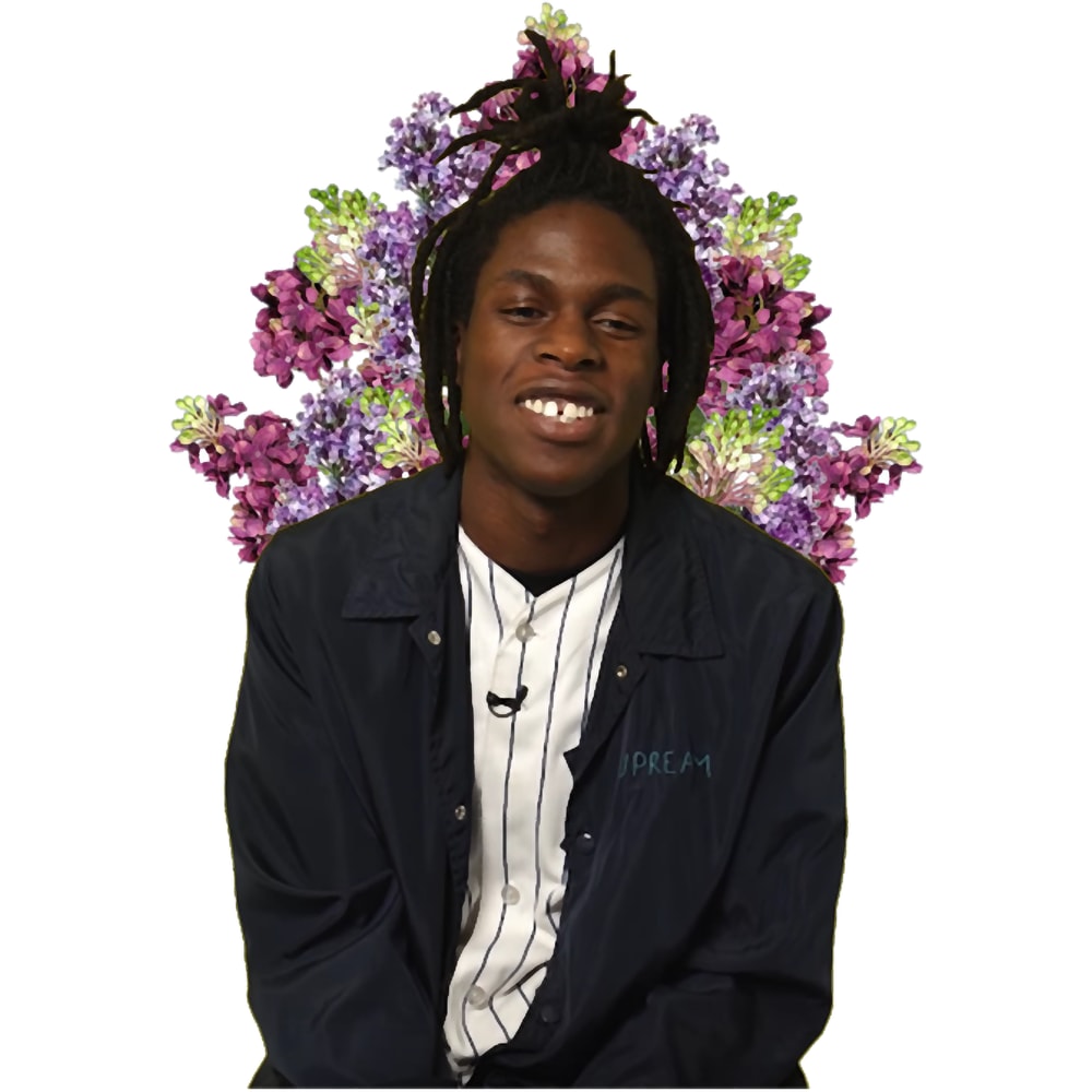 danny in flowers.png