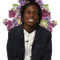 danny in flowers.png
