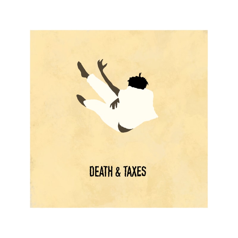 Death _amp_ Taxes.png