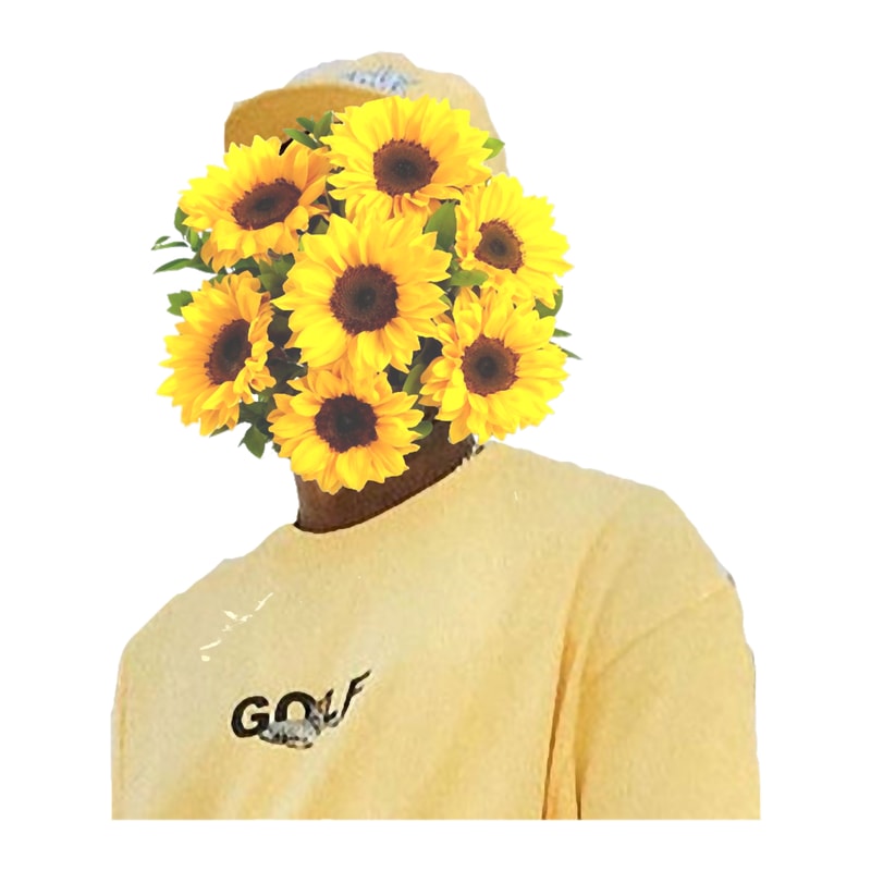 flowers.png