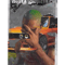 frank ocean blonde Long .png