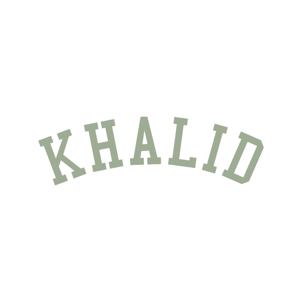 Khalid University Font.png