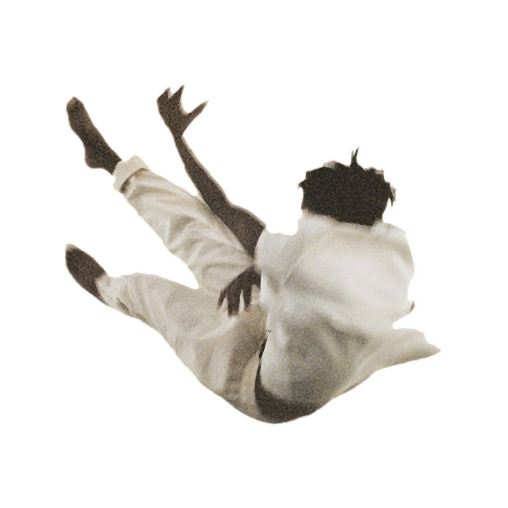 Pilgrim_s Paradise.png