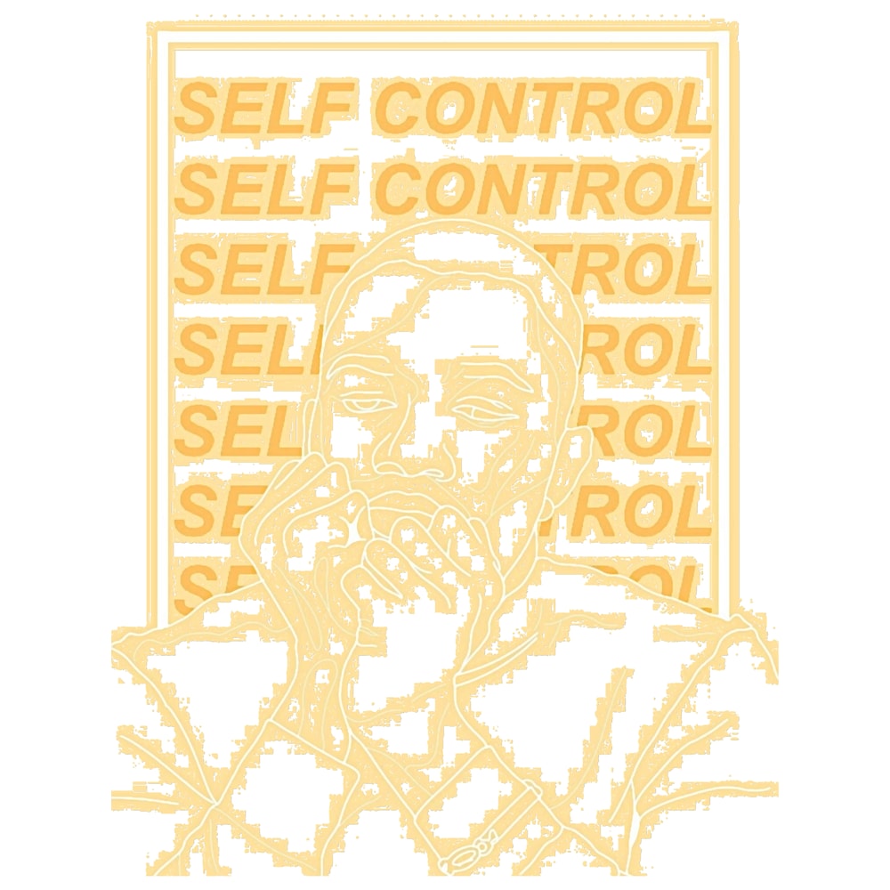 self control - frank ocean.png