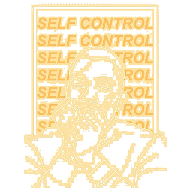 self control - frank ocean.png