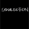 soulection .png