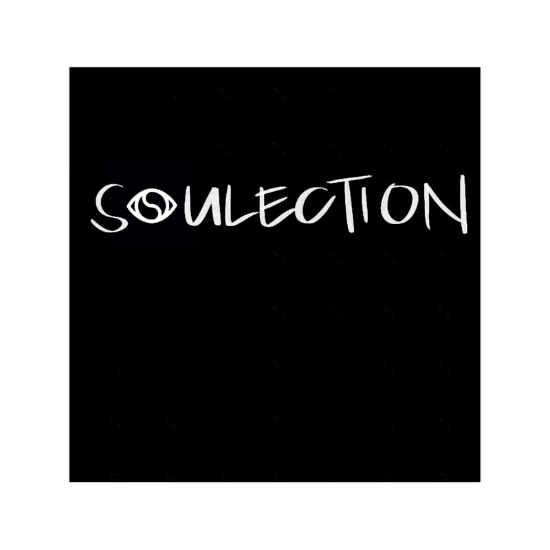 soulection .png