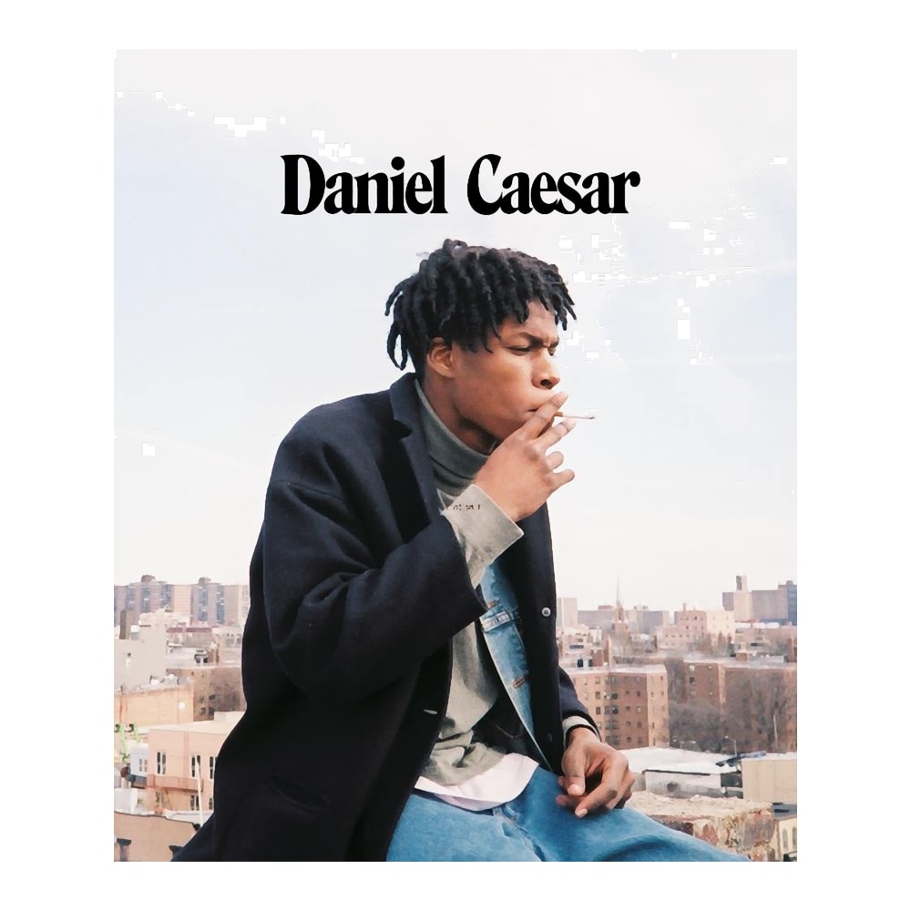 swodan Music Daniel Tour.png