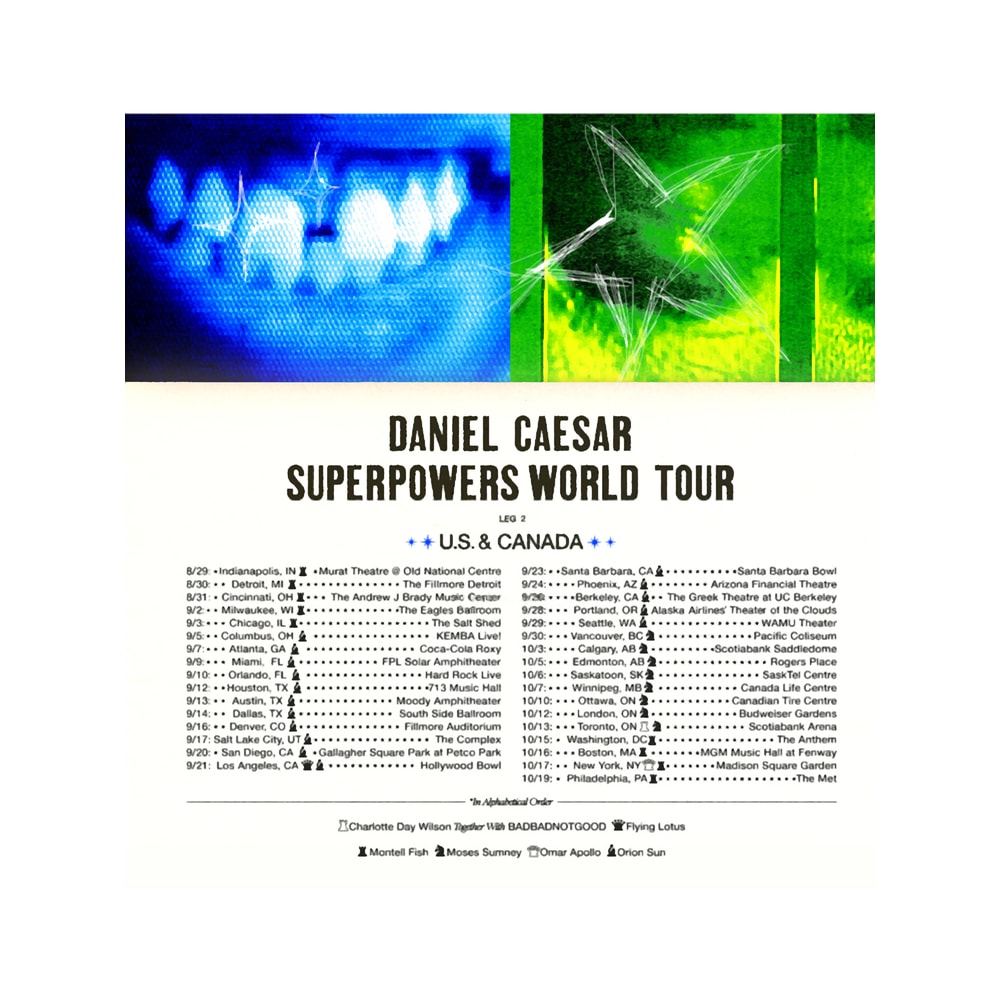 teldan Music Daniel Tour.png