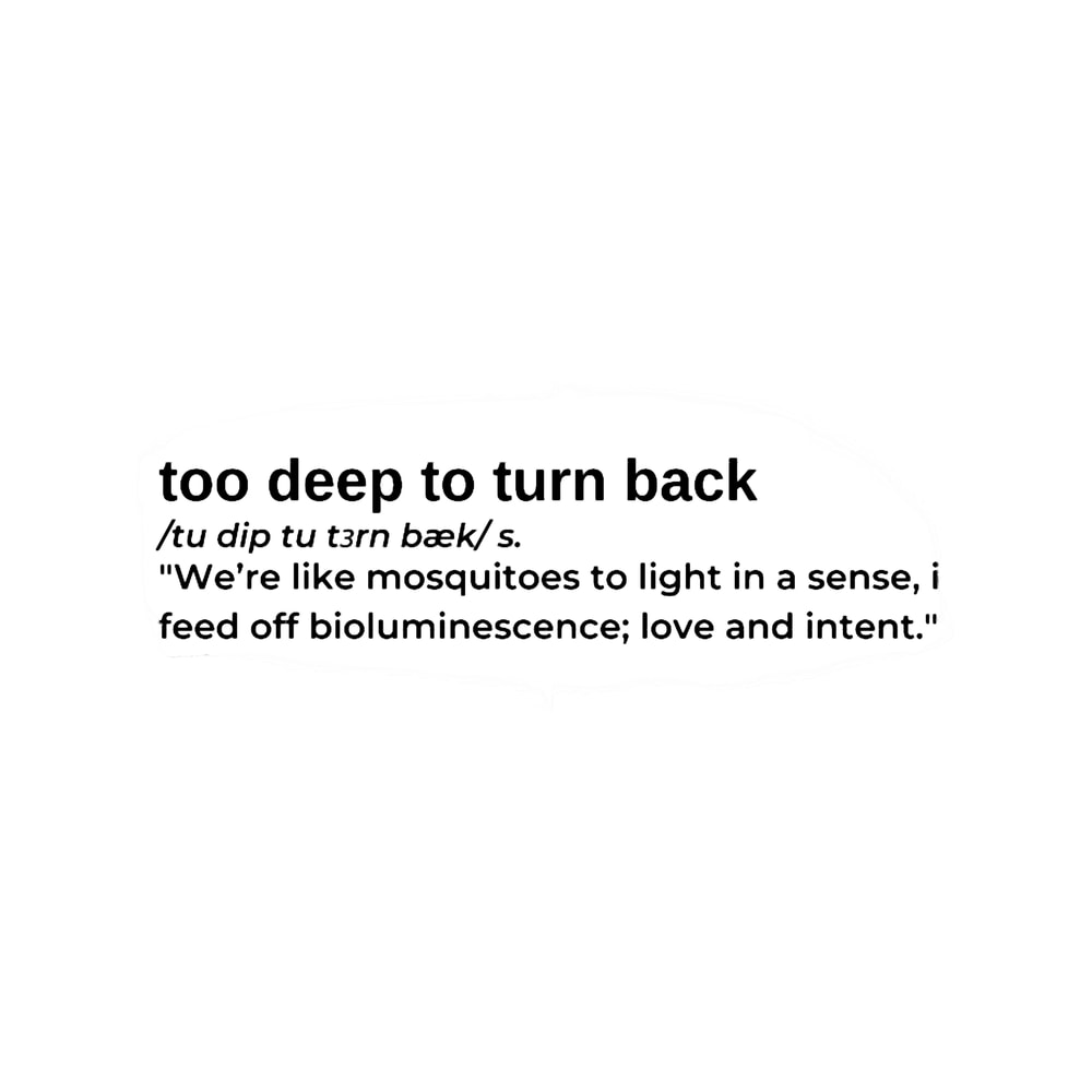 Too Deep To Turn Back by Daniel Caesar.png