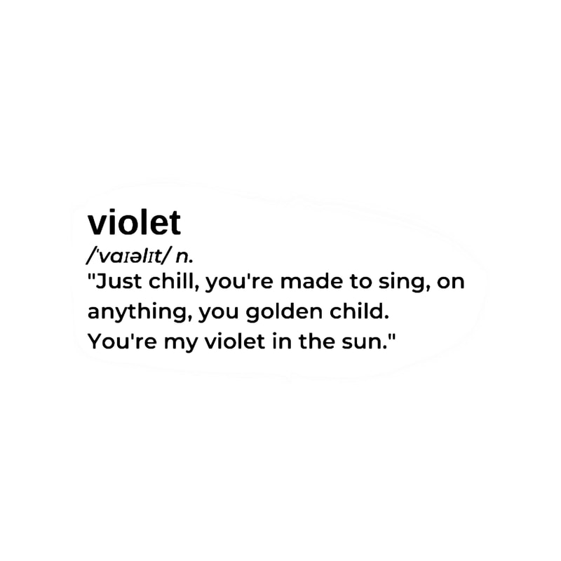 Violet by Daniel Caesar.png